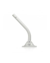 Ubiquiti Networks Ubiquiti UB-AM Universal Arm Bracket - nr 5