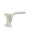 Ubiquiti Networks Ubiquiti UB-AM Universal Arm Bracket - nr 6