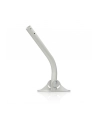 Ubiquiti Networks Ubiquiti UB-AM Universal Arm Bracket - nr 7