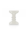 Ubiquiti Networks Ubiquiti UB-AM Universal Arm Bracket - nr 8