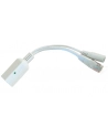 Mikrotik RBGPOE Gigabit PoE adapter with shielded connectors, supports 9-48V PoE - nr 3