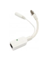 Mikrotik RBGPOE Gigabit PoE adapter with shielded connectors, supports 9-48V PoE - nr 7