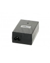 Ubiquiti Networks Ubiquiti PoE-24 Passive PoE Adapter EU, 24V 1A, grounding/ESD protection, 24W - nr 12