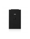 Ubiquiti Networks Ubiquiti PoE-24 Passive PoE Adapter EU, 24V 1A, grounding/ESD protection, 24W - nr 13