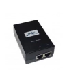 Ubiquiti Networks Ubiquiti PoE-24 Passive PoE Adapter EU, 24V 1A, grounding/ESD protection, 24W - nr 14