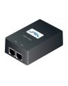 Ubiquiti Networks Ubiquiti PoE-24 Passive PoE Adapter EU, 24V 1A, grounding/ESD protection, 24W - nr 15