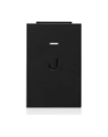 Ubiquiti Networks Ubiquiti PoE-24 Passive PoE Adapter EU, 24V 1A, grounding/ESD protection, 24W - nr 39