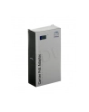 Ubiquiti Networks Ubiquiti PoE-24 Passive PoE Adapter EU, 24V 1A, grounding/ESD protection, 24W - nr 9