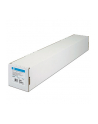 Papier HP Super Heavyweight Plus Matte | 210g | rola 42' | 30.5m - nr 2