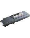 Toner Dell magenta C3760n/3760dn/3765dnf, 5k - nr 16