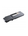 Toner Dell magenta C3760n/3760dn/3765dnf, 5k - nr 3