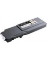 Toner Dell cyan C3760n/3760dn/3765dnf, 5k - nr 15