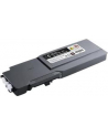 Toner Dell cyan C3760n/3760dn/3765dnf, 5k - nr 16