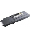 Toner Dell cyan C3760n/3760dn/3765dnf, 5k - nr 18