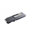 Toner Dell black C3760n/3760dn/3765dnf, 11k - nr 10