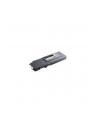 Toner Dell black C3760n/3760dn/3765dnf, 11k - nr 11