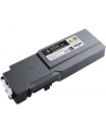 Toner Dell black C3760n/3760dn/3765dnf, 11k - nr 13