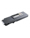 Toner Dell black C3760n/3760dn/3765dnf, 11k - nr 14