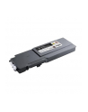 Toner Dell black C3760n/3760dn/3765dnf, 11k - nr 15