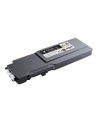 Toner Dell black C3760n/3760dn/3765dnf, 11k - nr 16