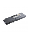 Toner Dell black C3760n/3760dn/3765dnf, 11k - nr 20