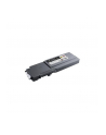 Toner Dell black C3760n/3760dn/3765dnf, 11k - nr 2
