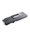 Toner Dell black C3760n/3760dn/3765dnf, 11k - nr 5