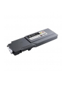 Toner Dell black C3760n/3760dn/3765dnf, 11k - nr 6