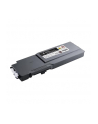 Toner Dell black C3760n/3760dn/3765dnf, 11k - nr 7
