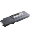 Toner Dell magenta C3760n/3760dn/3765dnf, 9k - nr 21