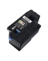 Toner Dell black C17XX, 1250/135X, 2 k - nr 18