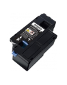 Toner Dell black C17XX, 1250/135X, 2 k - nr 20