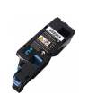 Toner Dell cyan C17XX, 1250/135X, 1,4 k - nr 24