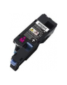 Toner Dell magenta C17XX, 1250/135X, 1,4 k - nr 23