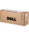 Toner Dell black B2360d&dn/B3460dn/B3465dnf, 8,5k U&R - nr 10