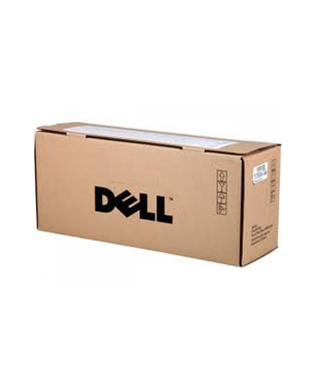 Toner Dell black B2360d&dn/B3460dn/B3465dnf, 8,5k U&R