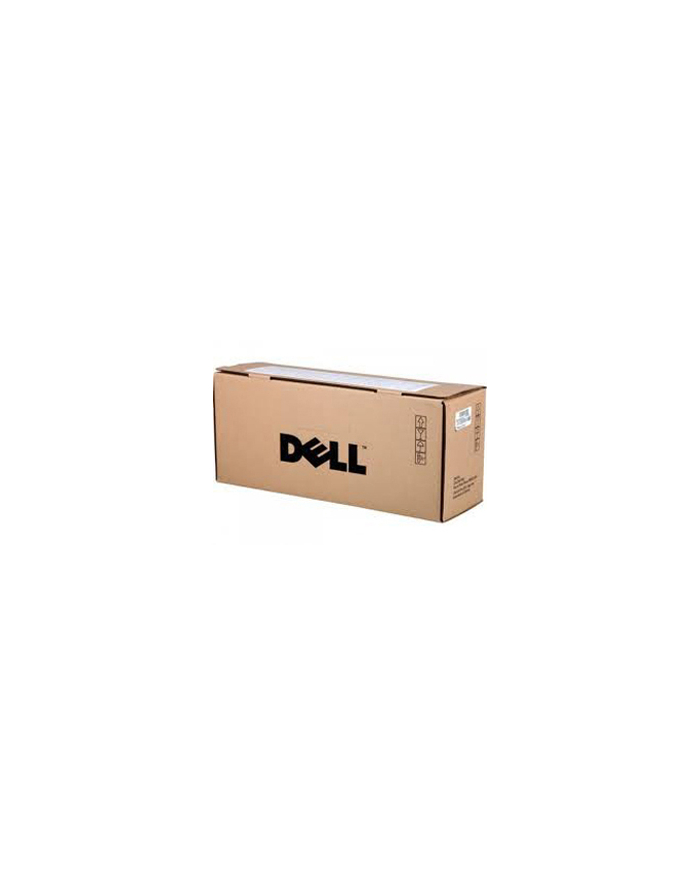 Toner Dell black B2360d&dn/B3460dn/B3465dnf, 8,5k U&R główny