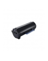Toner Dell black B2360d&dn/B3460dn/B3465dnf, 8,5k U&R - nr 17