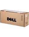 Toner Dell black B2360d&dn/B3460dn/B3465dnf, 8,5k U&R - nr 21