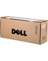 Toner Dell black B2360d&dn/B3460dn/B3465dnf, 8,5k U&R - nr 24
