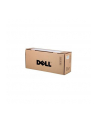 Toner Dell black B2360d&dn/B3460dn/B3465dnf, 8,5k U&R - nr 7