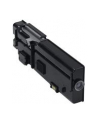 Toner Dell black C2660dn/C2665dnf, 1,2k - nr 17