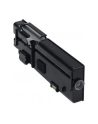 Toner Dell black C2660dn/C2665dnf, 1,2k - nr 18