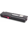 Toner Dell magenta C2660dn/C2665dnf, 1,2k - nr 16