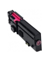 Toner Dell magenta C2660dn/C2665dnf, 1,2k - nr 17