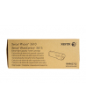 Toner Xerox black | 25300str | Phaser 3610/3615 - nr 7