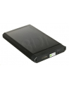 OBUDOWA CHIEFTEC CEB-2511-U3 2 5  USB3.0 CZARNA - nr 26