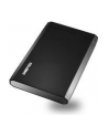 OBUDOWA CHIEFTEC CEB-2511-U3 2 5  USB3.0 CZARNA - nr 59