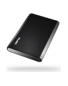 OBUDOWA CHIEFTEC CEB-2511-U3 2 5  USB3.0 CZARNA - nr 61