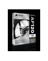 Corsair wentylator AF120 Quiet Edition LED White, 120mm, 3pin, Twin Pack - nr 23